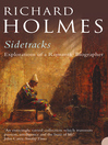 Sidetracks (eBook)